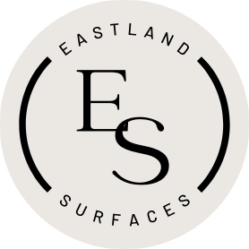 Eastland Surfaces